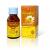  Prometheus poly products health supplements from propolis and concentration profiles.